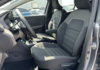 dacia-sandero-1-0-tce-90ch-stepway-expression-auto-24 - 866054713
