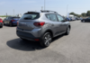 dacia-sandero-1-0-tce-90ch-stepway-expression-auto-24 - 866094713