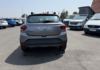 dacia-sandero-1-0-tce-90ch-stepway-expression-auto-24 - 866094713