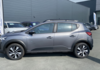 dacia-sandero-1-0-tce-90ch-stepway-expression-auto-24 - 866114713