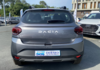 dacia-sandero-1-0-tce-90ch-stepway-expression-auto-24 - 866114713
