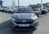 dacia-sandero-1-0-tce-90ch-stepway-expression-auto-24 - 866114713