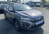 dacia-sandero-1-0-tce-90ch-stepway-expression-auto-24 - 866114713