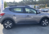 dacia-sandero-1-0-tce-90ch-stepway-expression-auto-24 - 866114713