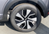 dacia-sandero-1-0-tce-90ch-stepway-expression-auto-24 - 866114713