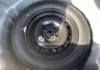 dacia-sandero-1-0-tce-90ch-stepway-expression-auto-24 - 866114713