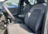 dacia-sandero-1-0-tce-90ch-stepway-expression-auto-24 - 866114713