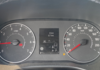 dacia-sandero-1-0-tce-90ch-stepway-expression-auto-24 - 866114713