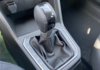 dacia-sandero-1-0-tce-90ch-stepway-expression-auto-24 - 866114713