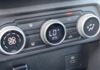 dacia-sandero-1-0-tce-90ch-stepway-expression-auto-24 - 866114713