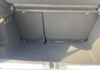 dacia-sandero-1-0-tce-90ch-stepway-expression-auto-24 - 866114713