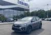 dacia-sandero-1-0-tce-90ch-stepway-expression-auto-24 - 866194713