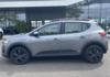 dacia-sandero-1-0-tce-90ch-stepway-expression-auto-24 - 866194713