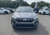 dacia-sandero-1-0-tce-90ch-stepway-expression-auto-24 - 866194713