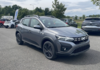 dacia-sandero-1-0-tce-90ch-stepway-expression-auto-24 - 866194713
