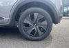 dacia-sandero-1-0-tce-90ch-stepway-expression-auto-24 - 866194713