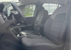 dacia-sandero-1-0-tce-90ch-stepway-expression-auto-24 - 866194713