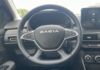 dacia-sandero-1-0-tce-90ch-stepway-expression-auto-24 - 866194713