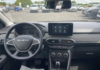 dacia-sandero-1-0-tce-90ch-stepway-expression-auto-24 - 866194713