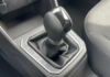 dacia-sandero-1-0-tce-90ch-stepway-expression-auto-24 - 866194713