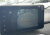 dacia-sandero-1-0-tce-90ch-stepway-expression-auto-24 - 866194713