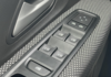 dacia-sandero-1-0-tce-90ch-stepway-expression-auto-24 - 866194713