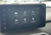 dacia-sandero-1-0-tce-90ch-stepway-expression-auto-24 - 866194713