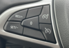 dacia-sandero-1-0-tce-90ch-stepway-expression-auto-24 - 866194713