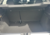 dacia-sandero-1-0-tce-90ch-stepway-expression-auto-24 - 866194713