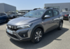 dacia-sandero-1-0-tce-90ch-stepway-expression-auto-24 - 866274713