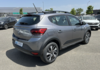 dacia-sandero-1-0-tce-90ch-stepway-expression-auto-24 - 866274713