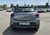dacia-sandero-1-0-tce-90ch-stepway-expression-auto-24 - 866274713