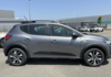 dacia-sandero-1-0-tce-90ch-stepway-expression-auto-24 - 866274713