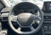 dacia-sandero-1-0-tce-90ch-stepway-expression-auto-24 - 866274713