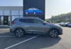 nissan-x-trail-1-6-dci-130ch-tekna - 866424713