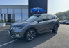 nissan-x-trail-1-6-dci-130ch-tekna - 866424713