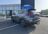 nissan-x-trail-1-6-dci-130ch-tekna - 866424713