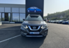 nissan-x-trail-1-6-dci-130ch-tekna - 866424713