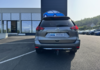 nissan-x-trail-1-6-dci-130ch-tekna - 866424713