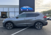 nissan-x-trail-1-6-dci-130ch-tekna - 866424713