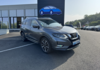 nissan-x-trail-1-6-dci-130ch-tekna - 866424713
