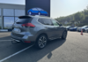 nissan-x-trail-1-6-dci-130ch-tekna - 866424713