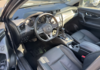 nissan-x-trail-1-6-dci-130ch-tekna - 866424713
