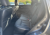 nissan-x-trail-1-6-dci-130ch-tekna - 866424713