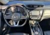 nissan-x-trail-1-6-dci-130ch-tekna - 866424713