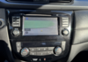 nissan-x-trail-1-6-dci-130ch-tekna - 866424713