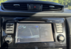 nissan-x-trail-1-6-dci-130ch-tekna - 866424713