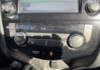 nissan-x-trail-1-6-dci-130ch-tekna - 866424713