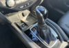 nissan-x-trail-1-6-dci-130ch-tekna - 866424713
