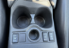 nissan-x-trail-1-6-dci-130ch-tekna - 866424713